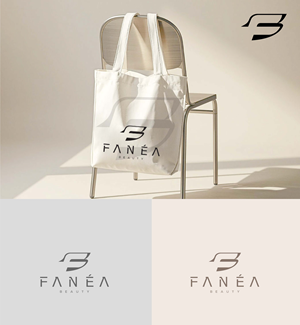 Logo Design by Logo Maker Zone for this project | Design: #36813664