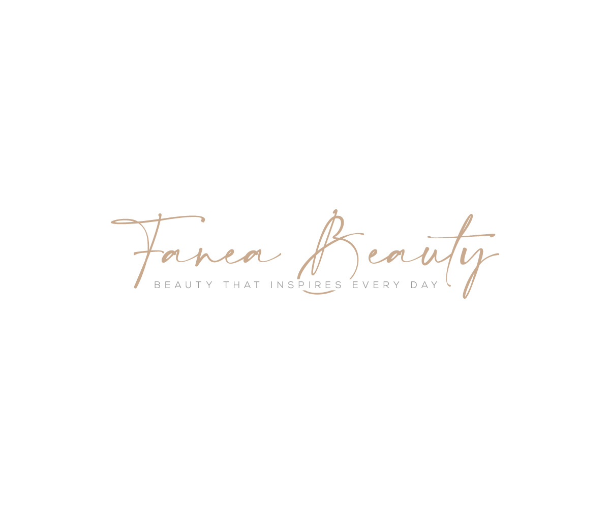 Logo Design by Logo Fighter for this project | Design #36770520