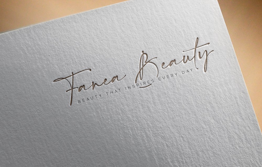 Logo Design by Logo Fighter for this project | Design #36770521