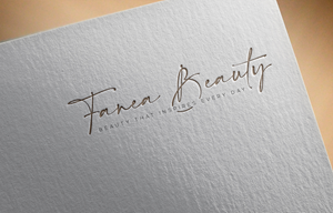 Logo Design by Logo Fighter for this project | Design: #36770521