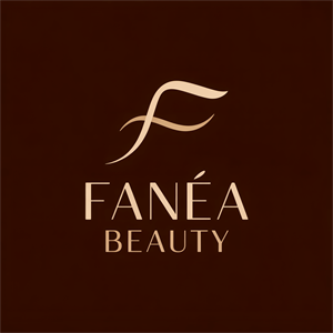 Logo Design by ArtistLobby for this project | Design: #36764026