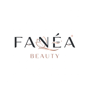 Logo Design by art to for this project | Design: #36763402