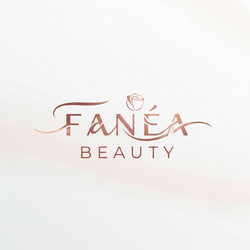 Logo Design by art to for this project | Design #36763404