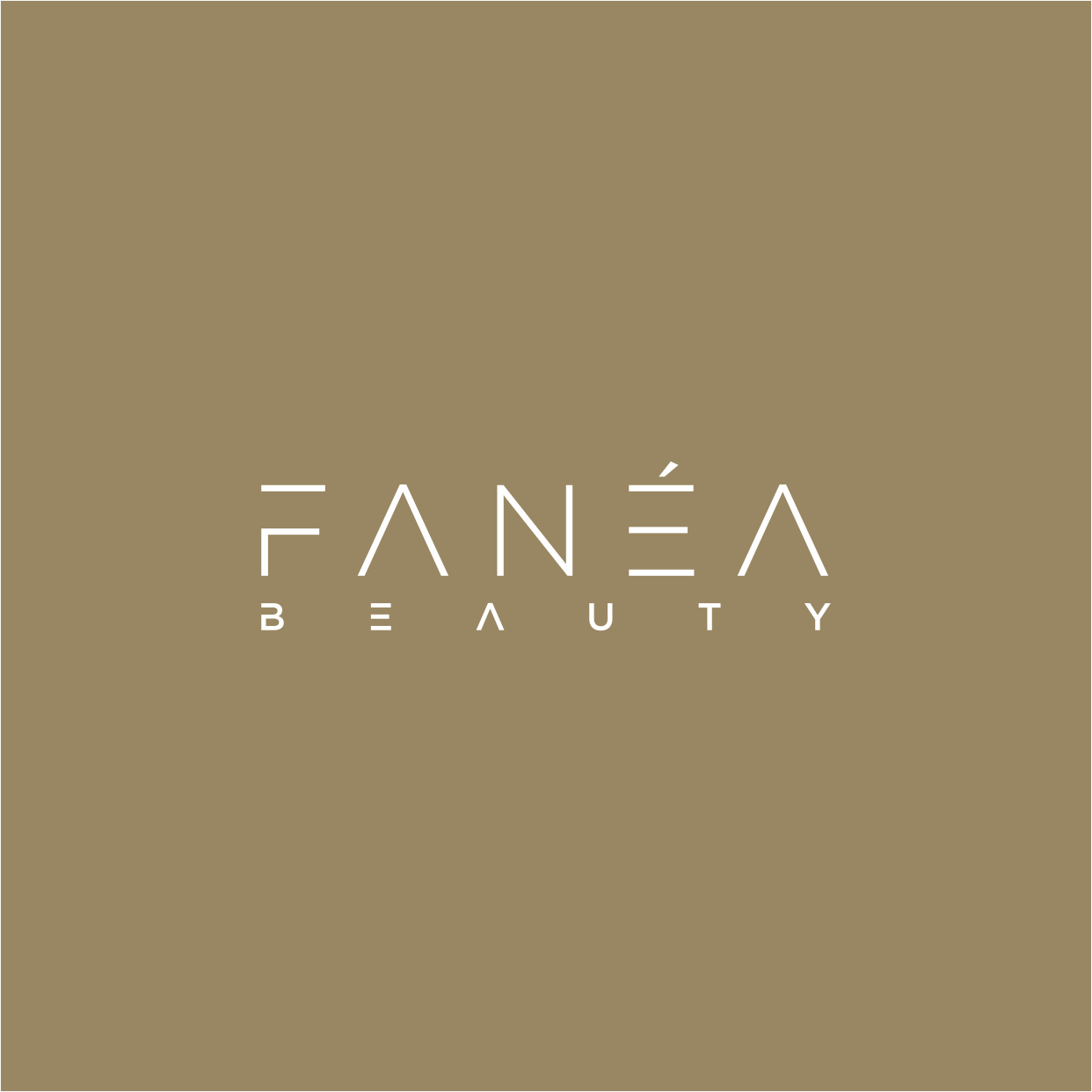 Logo Design by art to for this project | Design #36768566