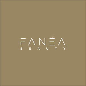 Logo Design by art to for this project | Design: #36768566