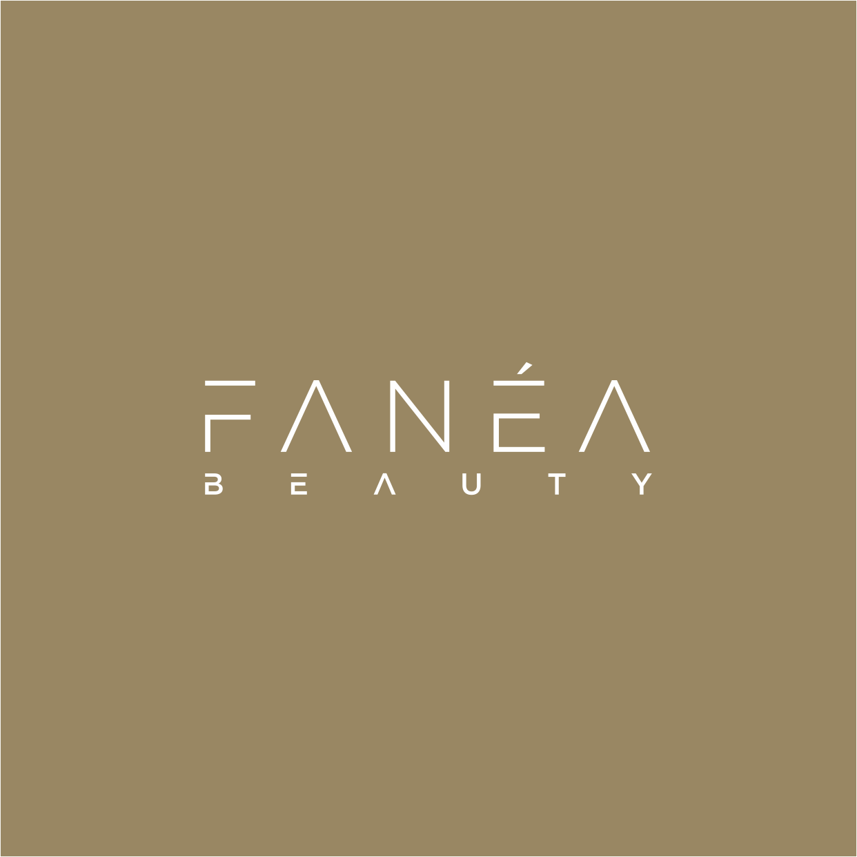 Logo Design by art to for this project | Design #36768567