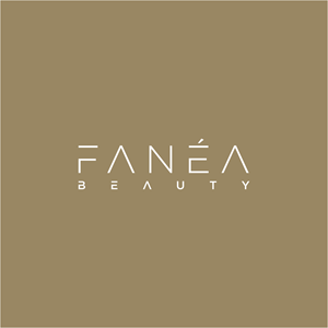 Logo Design by art to for this project | Design: #36768567