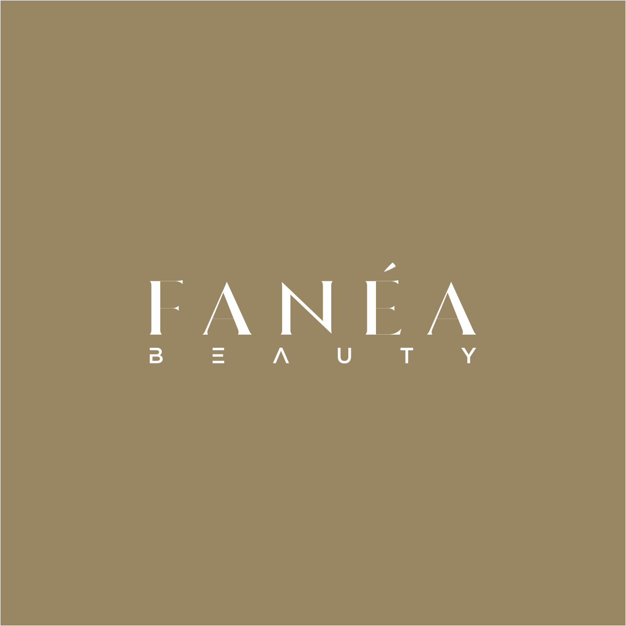 Logo Design by art to for this project | Design #36768578