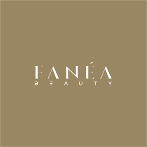 Logo Design by art to for this project | Design: #36768578