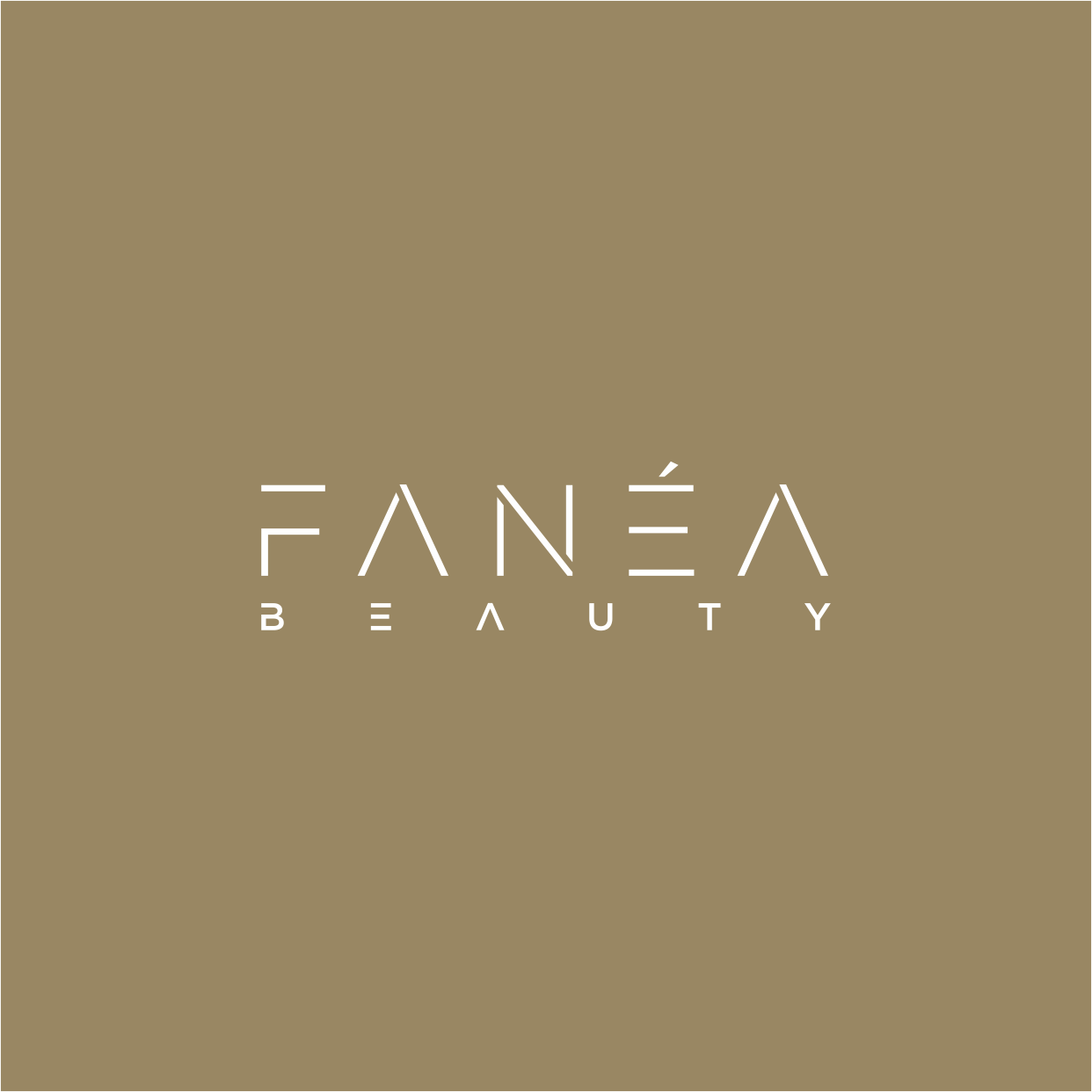 Logo Design by art to for this project | Design #36768603