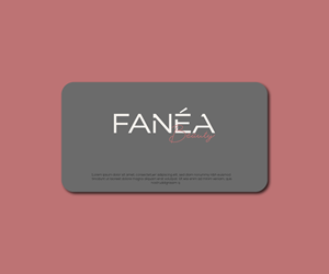 Logo Design by Alex75 for this project | Design: #36778392