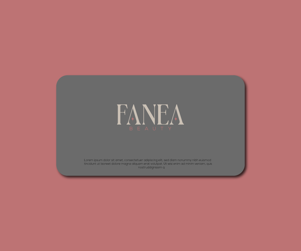 Logo Design by Alex75 for this project | Design #36778393