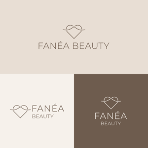 Logo Design by Ahin for this project | Design: #36809875