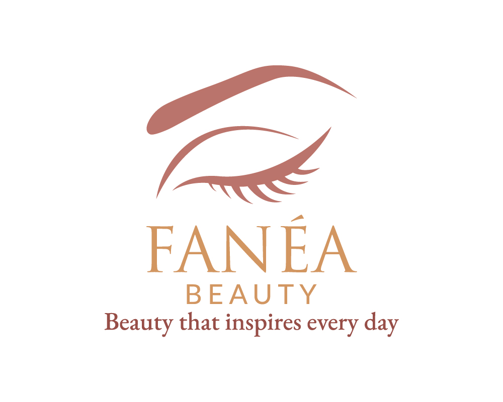 Design de Logo par annysultana pour ce projet | Design #36771779