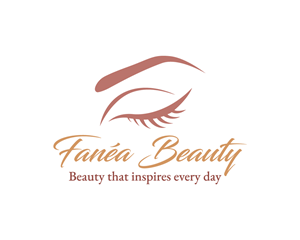 Logo Design by annysultana for this project | Design: #36771780