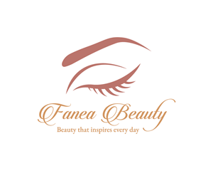 Logo Design by annysultana for this project | Design: #36771781