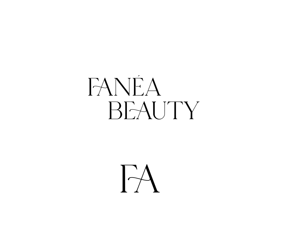 Logo Design by Jyujyuk for this project | Design #36782319