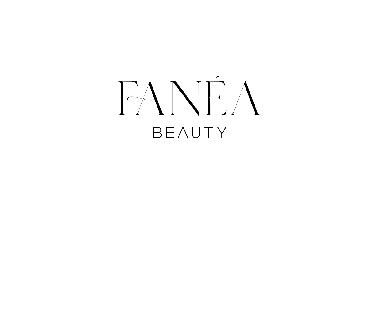 Logo Design by Jyujyuk for this project | Design #36782351