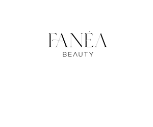 Logo Design by Jyujyuk for this project | Design: #36782351