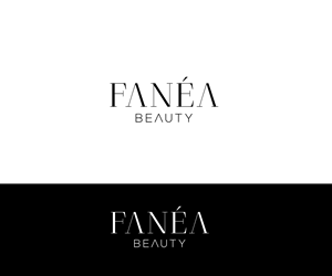 Logo Design by Jyujyuk for this project | Design: #36782548