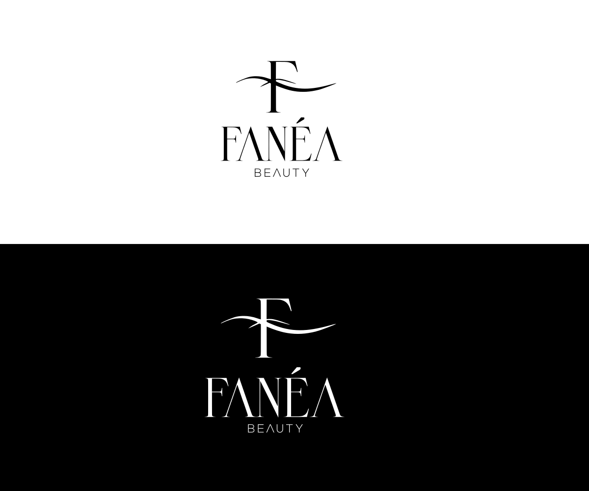 Logo Design by Jyujyuk for this project | Design #36782664