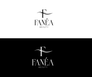 Logo Design by Jyujyuk for this project | Design: #36782664