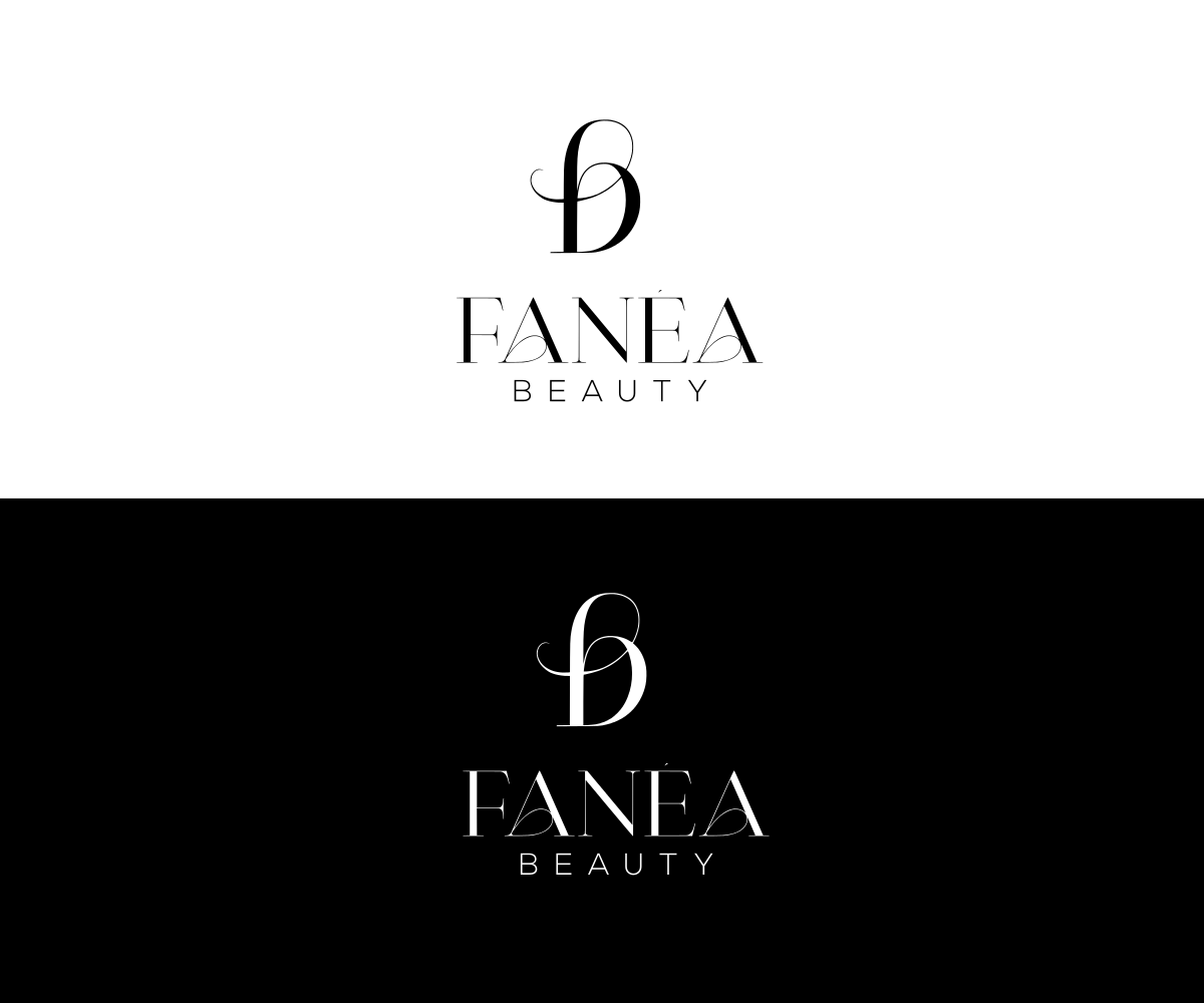 Logo Design by Jyujyuk for this project | Design #36782689