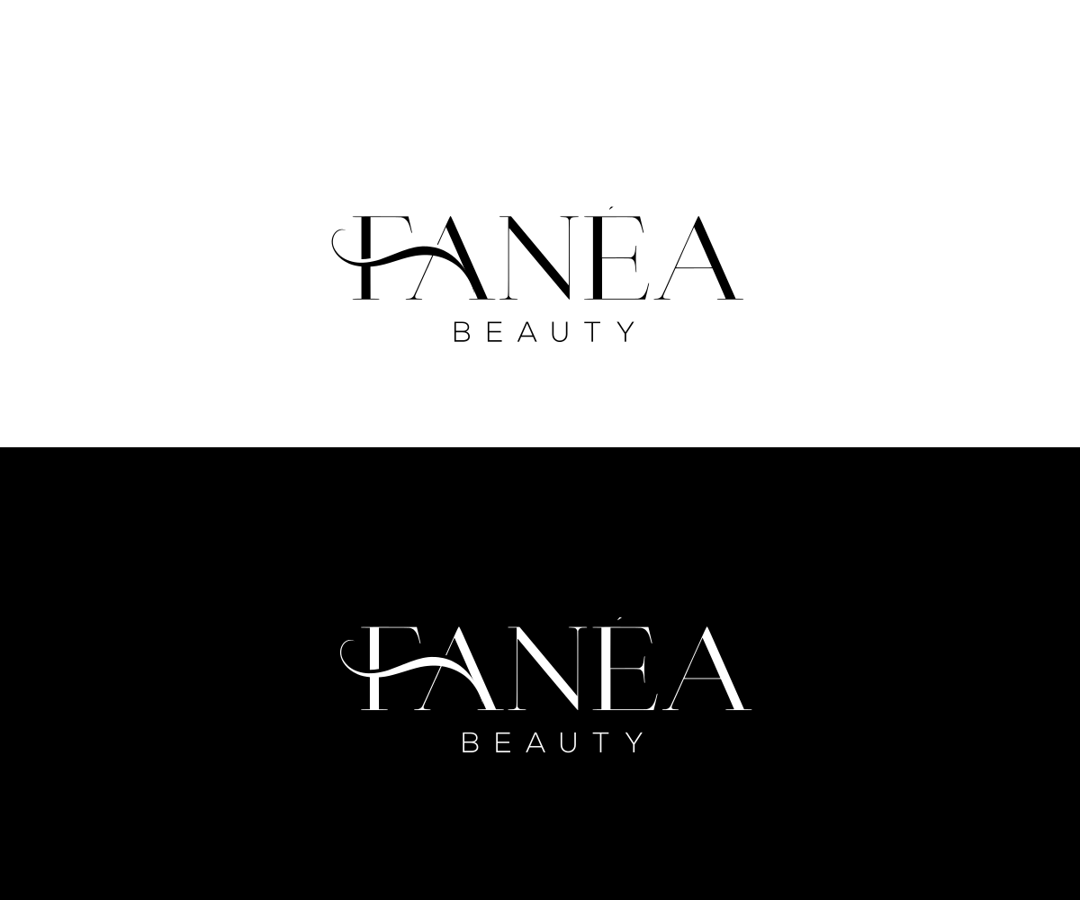 Logo Design by Jyujyuk for this project | Design #36782727