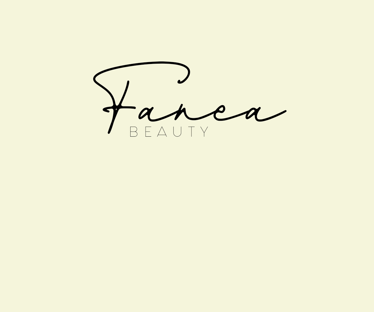 Logo Design by Jyujyuk for this project | Design #36791348