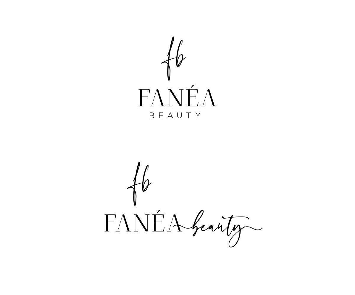 Logo Design by Jyujyuk for this project | Design #36792379