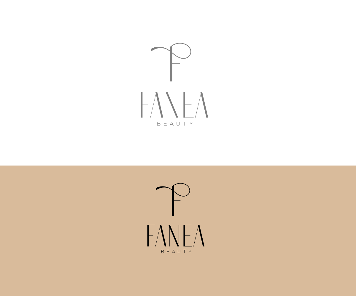 Logo Design by Jyujyuk for this project | Design #36793026