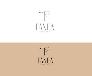 Logo Design by Jyujyuk for this project | Design: #36793026