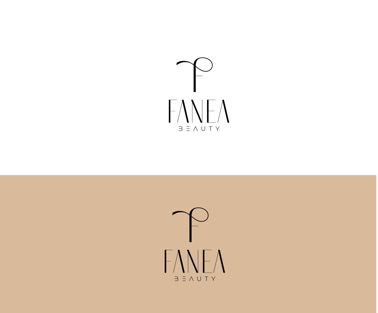 Logo Design by Jyujyuk for this project | Design #36793139