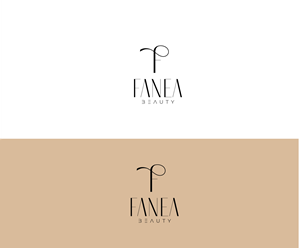 Logo Design by Jyujyuk for this project | Design: #36793139