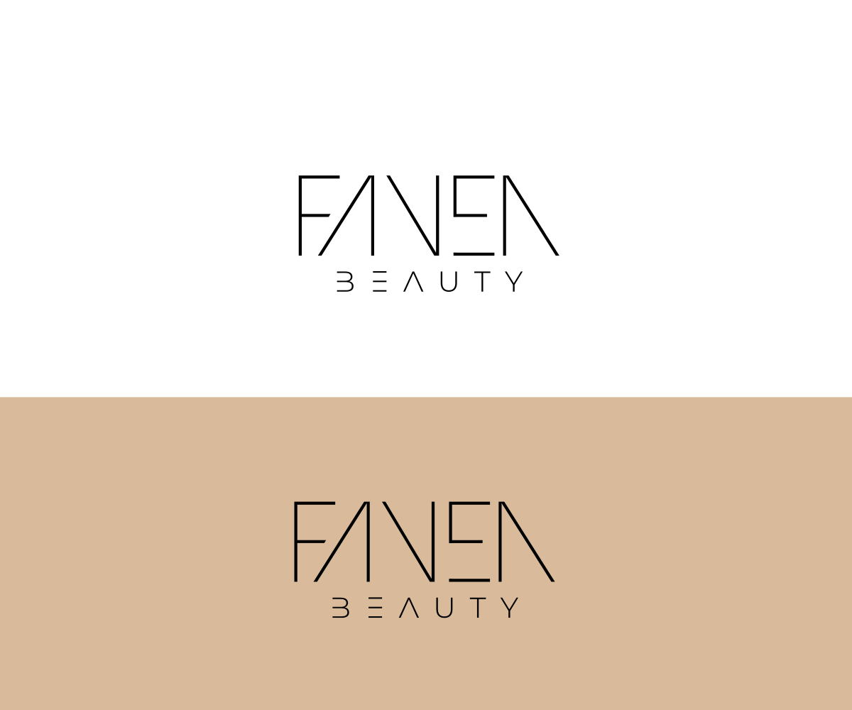 Logo Design by Jyujyuk for this project | Design #36793171