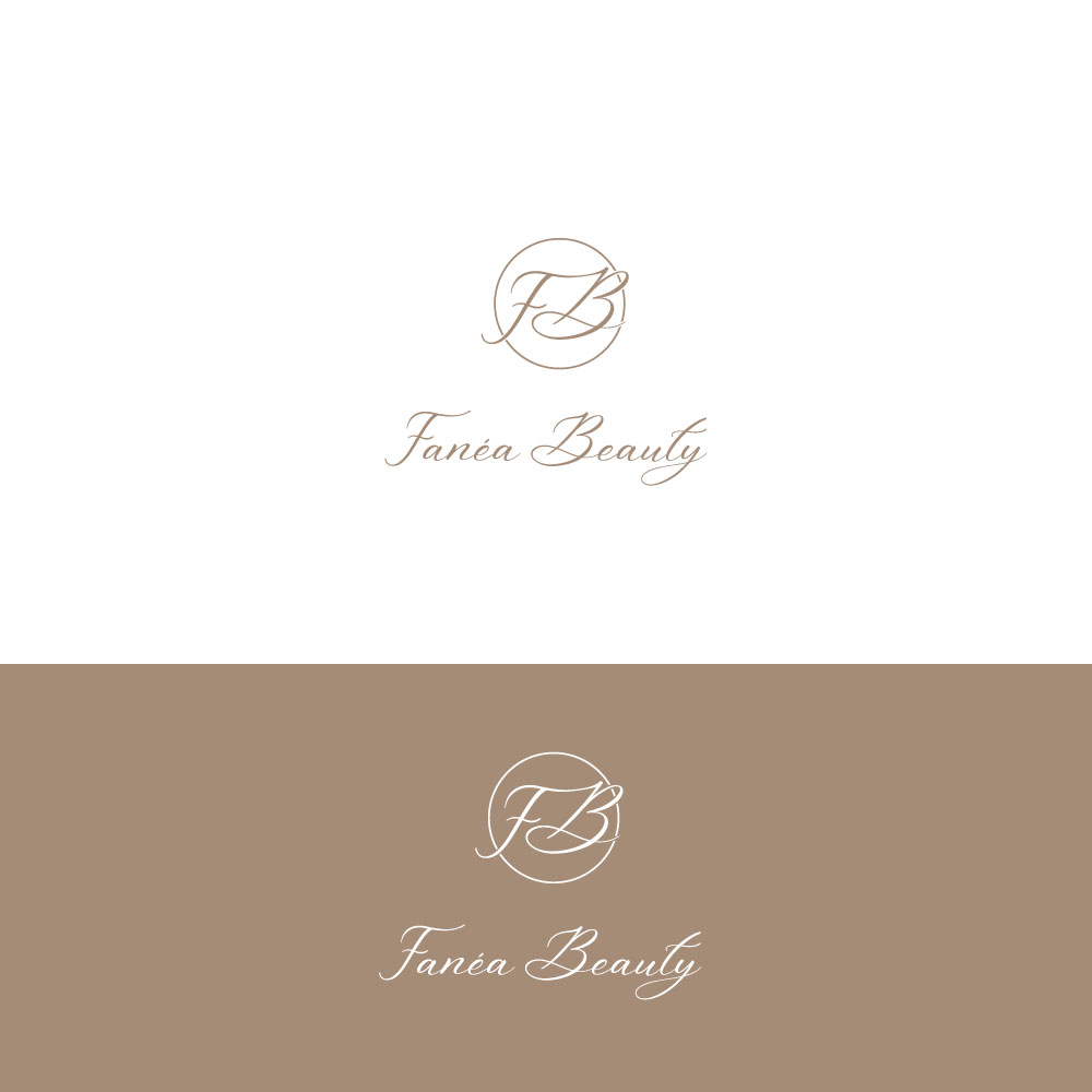 Diseño de Logo por Mst Lutfunnesa para este proyecto | Diseño #36769930