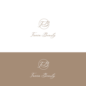 Logo Design by Mst Lutfunnesa for this project | Design: #36769930