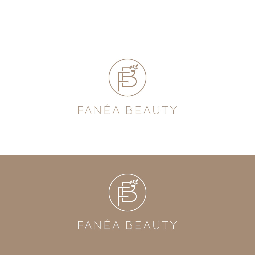 Logo Design by Mst Lutfunnesa for this project | Design #36770015