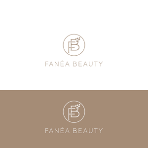 Logo Design by Mst Lutfunnesa for this project | Design: #36770015