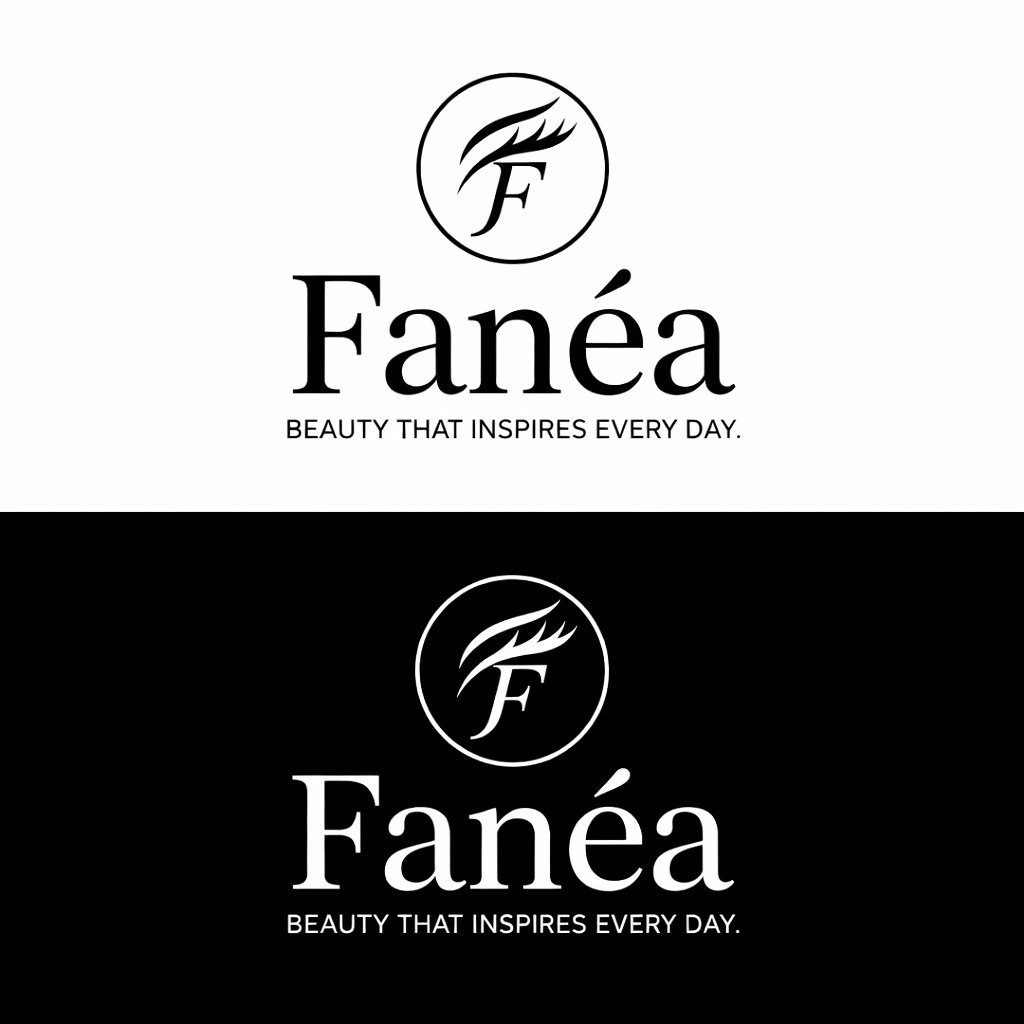 Logo Design by Taha_01 for this project | Design #36763618