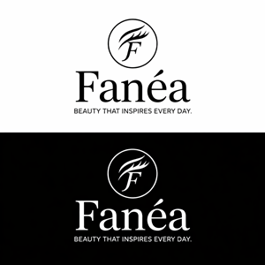 Logo Design by Taha_01 for this project | Design: #36763618
