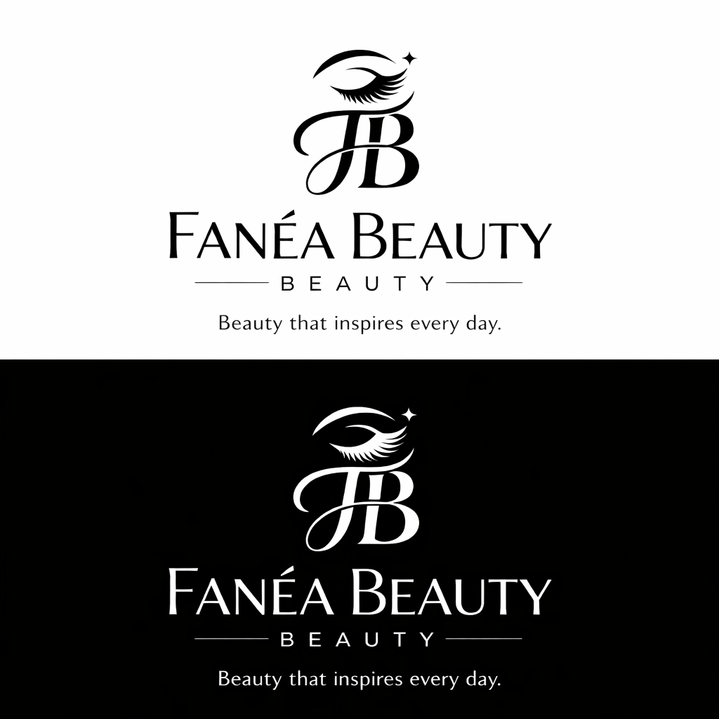 Logo Design by Taha_01 for this project | Design #36763622