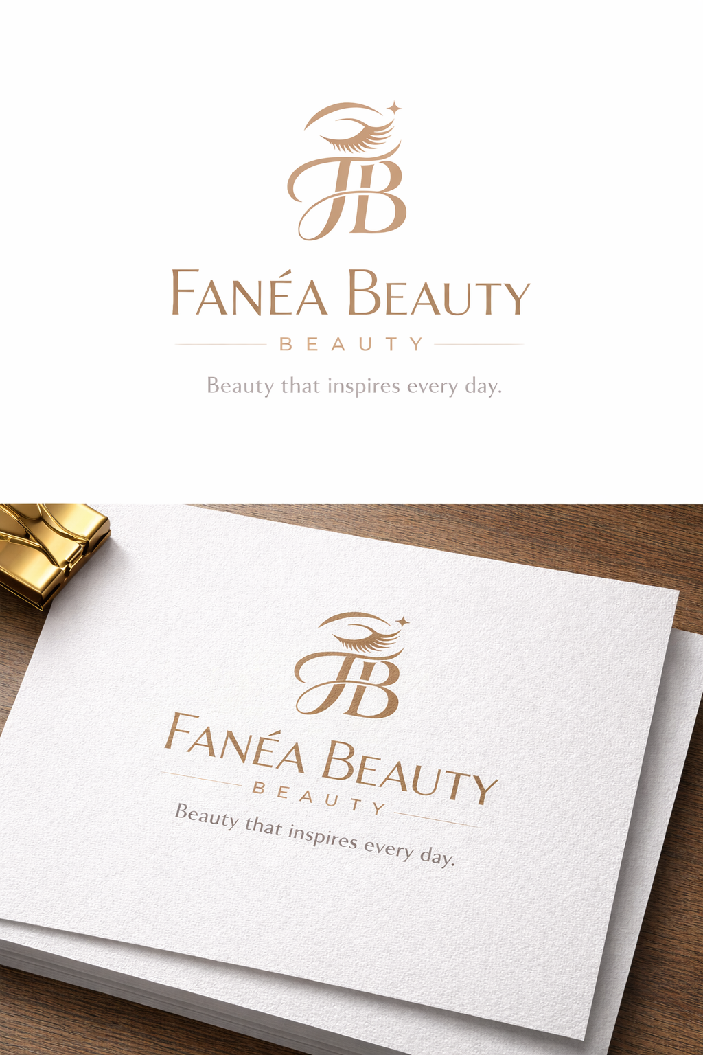 Logo Design by Taha_01 for this project | Design #36763623