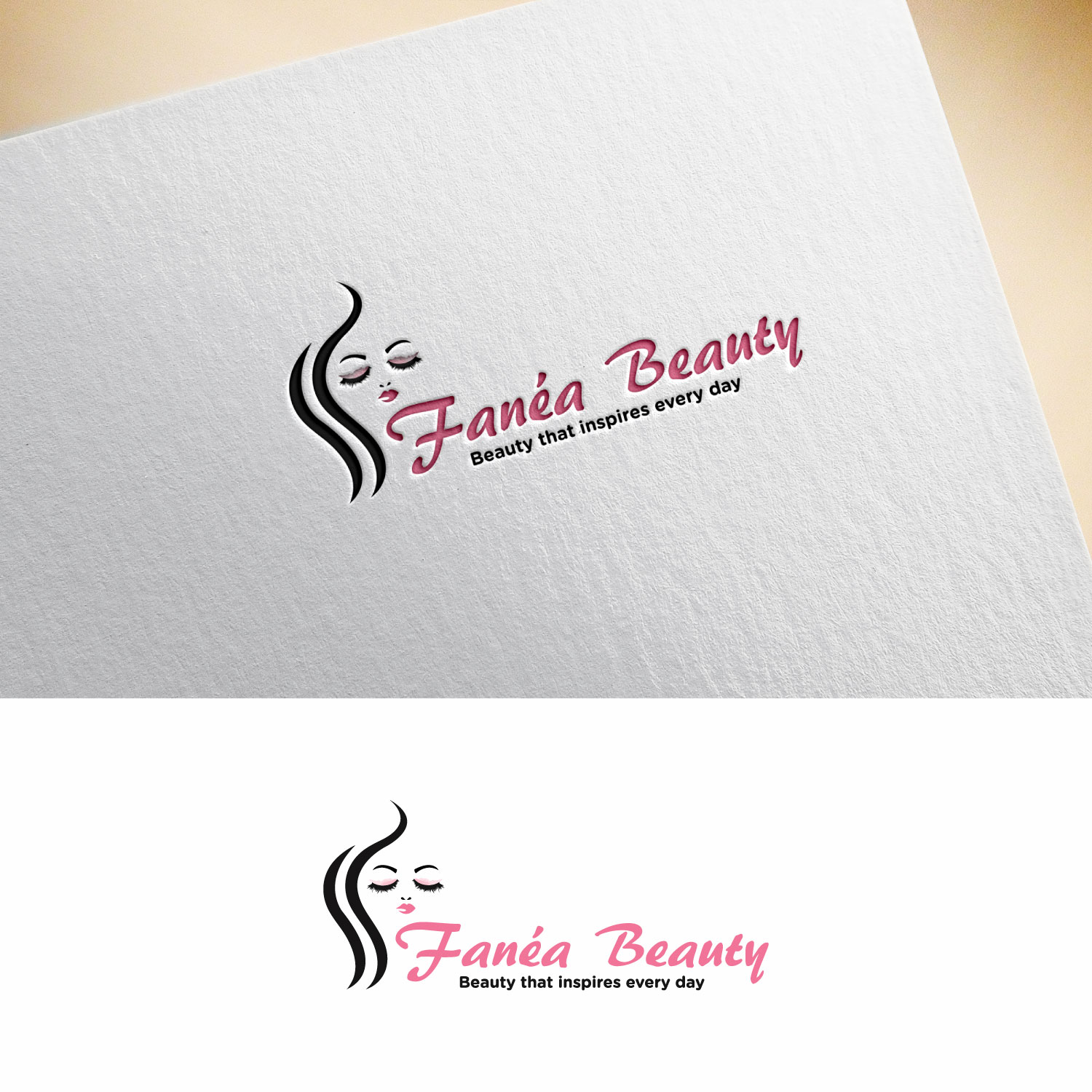 Diseño de Logo por minimalab26 para este proyecto | Diseño #36768097