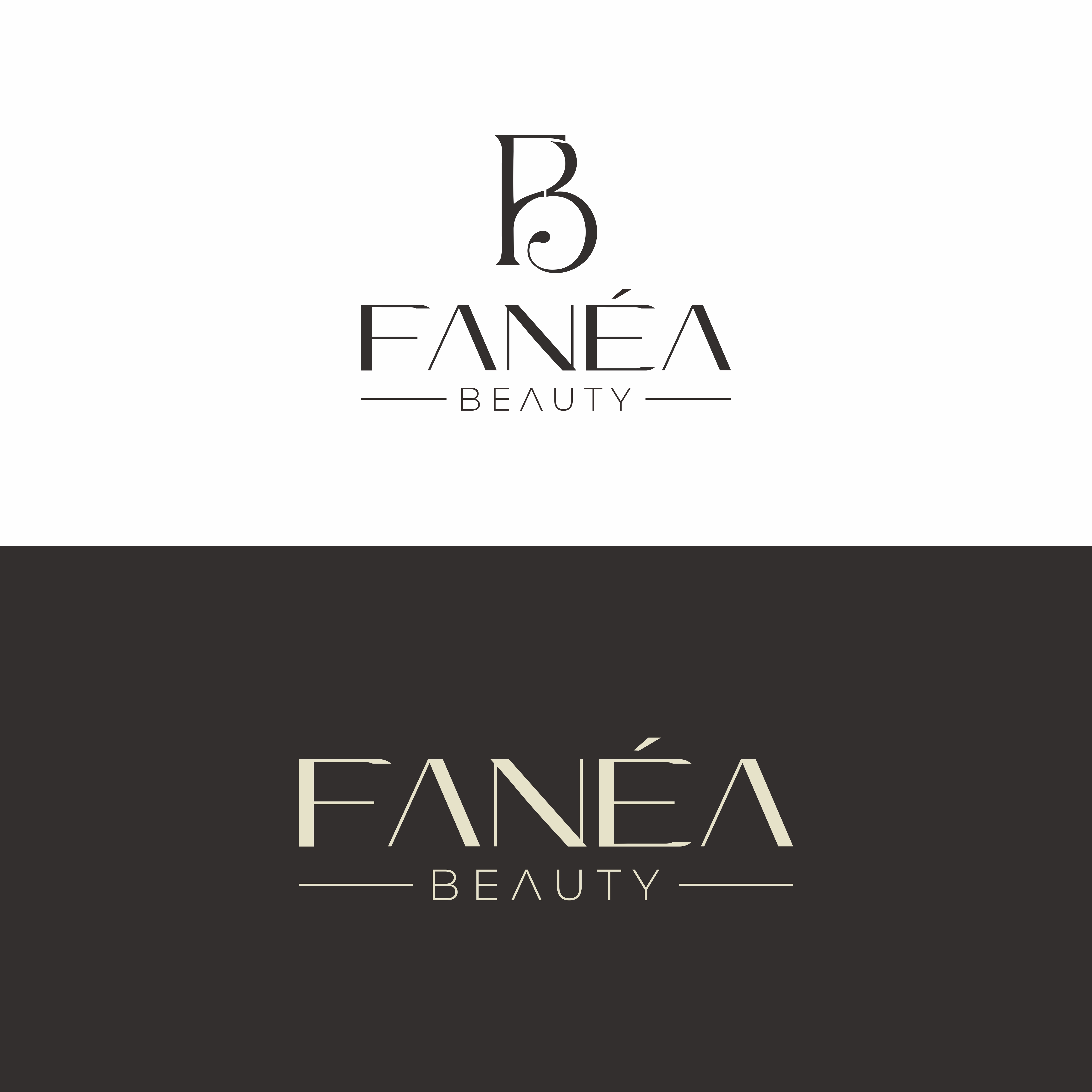 Logo Design by noktah for this project | Design #36775048