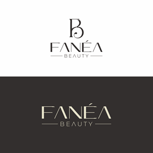 Logo Design by noktah