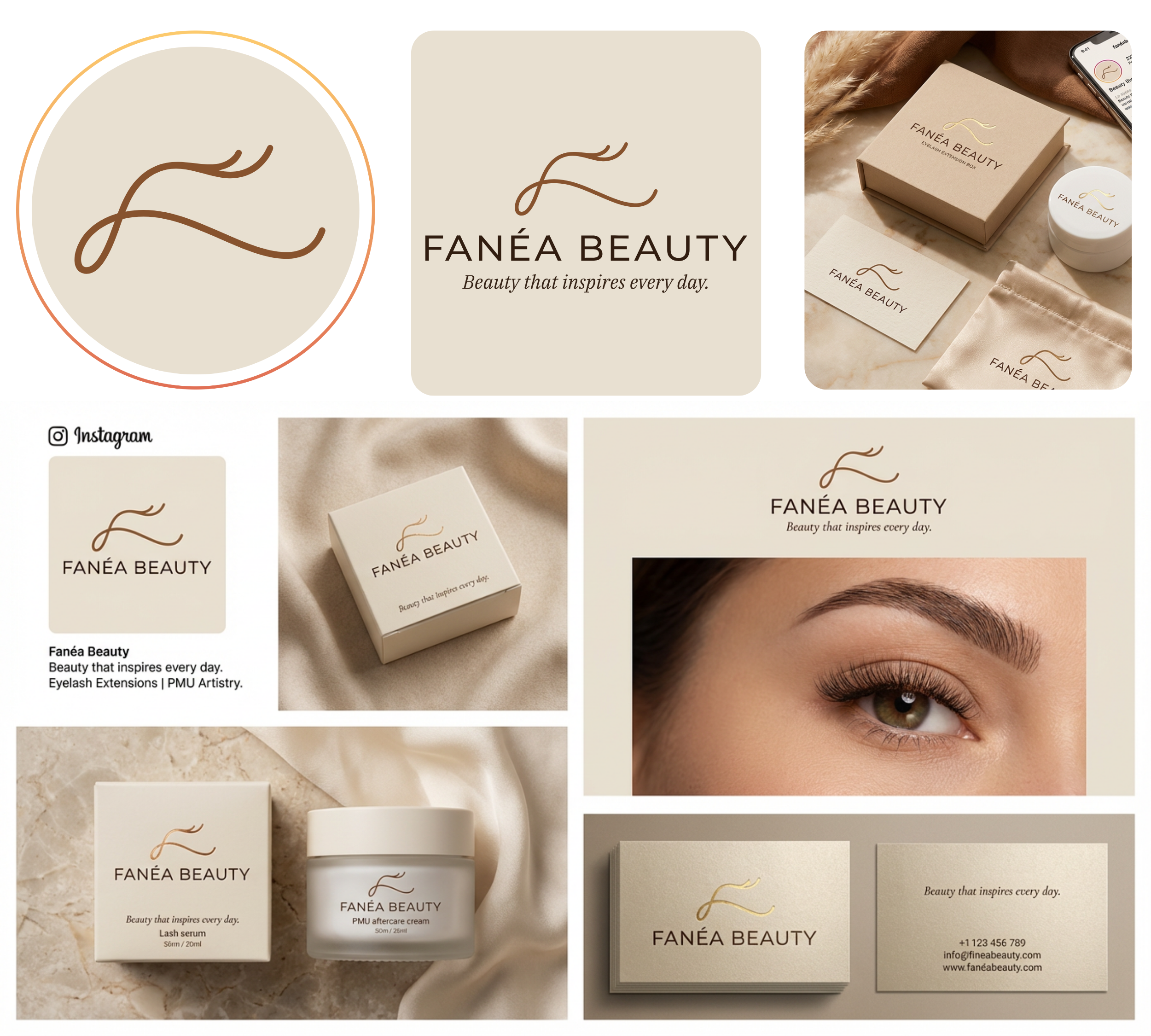 Diseño de Logo por READUZZAMAN para este proyecto | Diseño #36768008