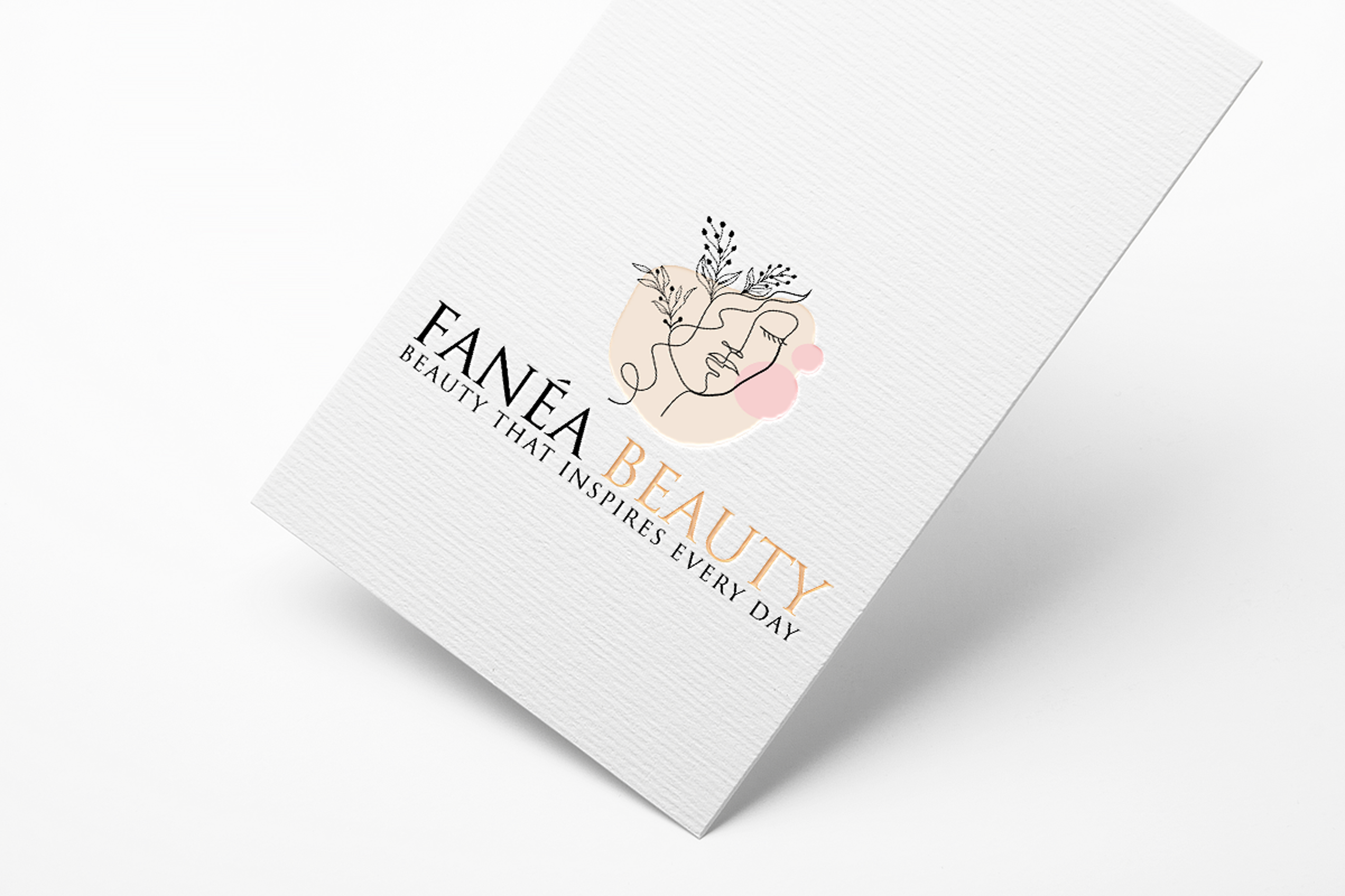 Diseño de Logo por Jubaidur Creative Designer para este proyecto | Diseño #36790411
