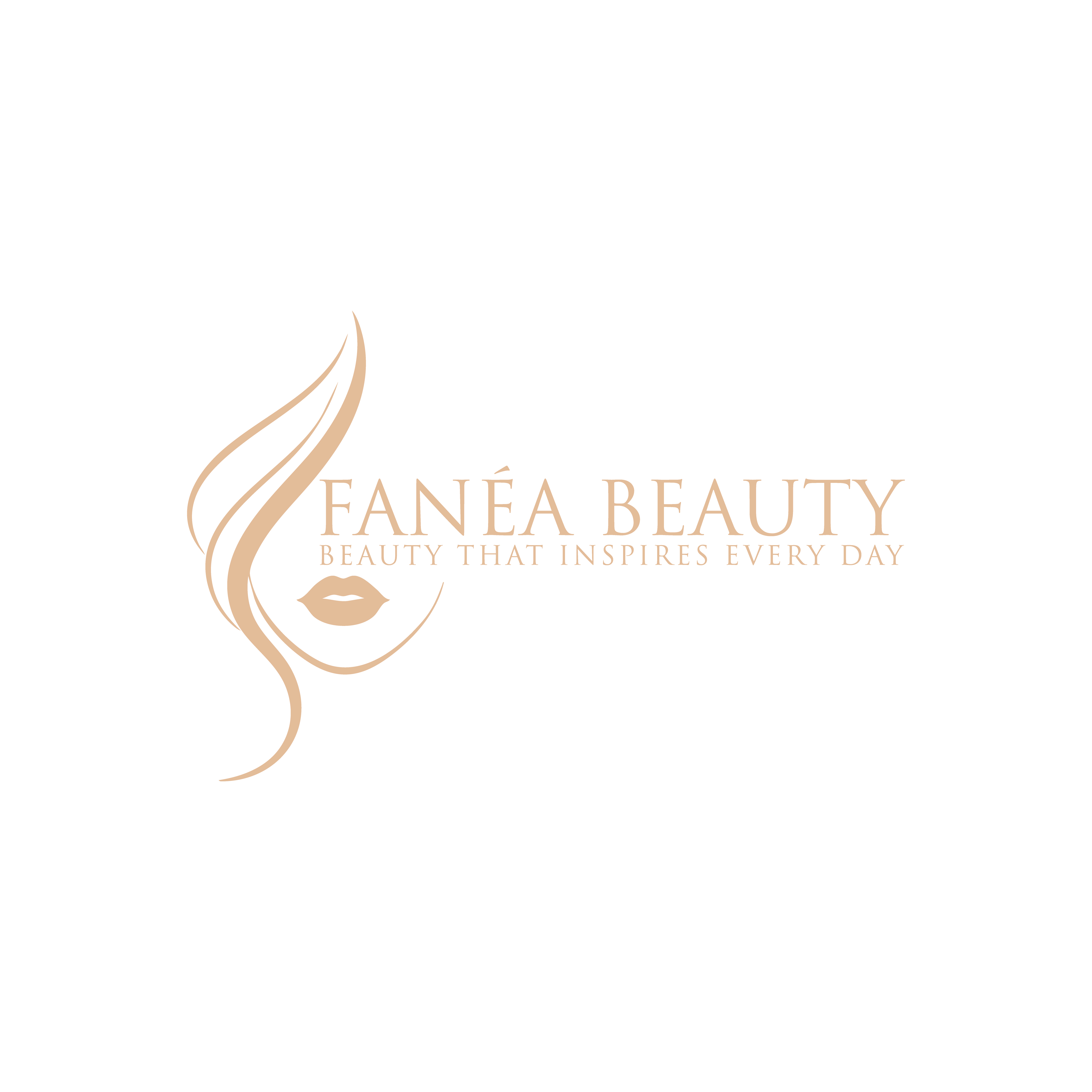 Diseño de Logo por Jubaidur Creative Designer para este proyecto | Diseño #36790412