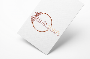 Logo Design by Jubaidur Creative Designer for this project | Design: #36790415